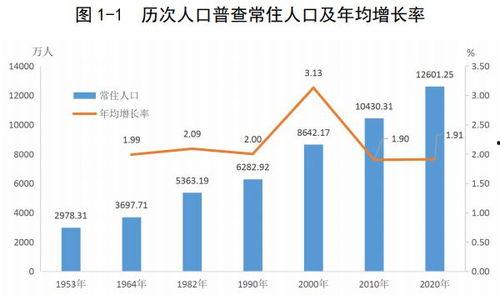 千万网红因外卖喉咙破裂,千万粉丝网红因喉咙破裂引关注